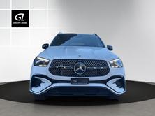 MERCEDES-BENZ GLE 400 e EQ Hybrid 4Matic 9G-Tronic EQ Star, Plug-in-Hybrid Benzin/Elektro, Neuwagen, Automatik - 2
