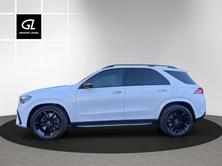 MERCEDES-BENZ GLE 400 e EQ Hybrid 4Matic 9G-Tronic EQ Star, Plug-in-Hybrid Benzin/Elektro, Neuwagen, Automatik - 3