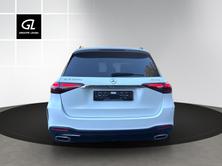 MERCEDES-BENZ GLE 400 e EQ Hybrid 4Matic 9G-Tronic EQ Star, Plug-in-Hybrid Benzin/Elektro, Neuwagen, Automatik - 5