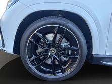 MERCEDES-BENZ GLE 400 e EQ Hybrid 4Matic 9G-Tronic EQ Star, Plug-in-Hybrid Benzin/Elektro, Neuwagen, Automatik - 6
