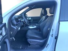 MERCEDES-BENZ GLE 400 e EQ Hybrid 4Matic 9G-Tronic EQ Star, Plug-in-Hybrid Benzin/Elektro, Neuwagen, Automatik - 7