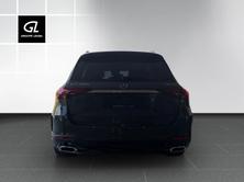 MERCEDES-BENZ GLE 400 e EQ Hybrid 4Matic 9G-Tronic EQ Star, Plug-in-Hybrid Benzin/Elektro, Neuwagen, Automatik - 2