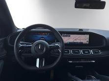 MERCEDES-BENZ GLE 400 e EQ Hybrid 4Matic 9G-Tronic EQ Star, Plug-in-Hybrid Benzin/Elektro, Neuwagen, Automatik - 3