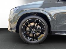 MERCEDES-BENZ GLE 400 e EQ Hybrid 4Matic 9G-Tronic EQ Star, Plug-in-Hybrid Benzin/Elektro, Neuwagen, Automatik - 4