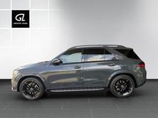 MERCEDES-BENZ GLE 400 e EQ Hybrid 4Matic 9G-Tronic EQ Star, Plug-in-Hybrid Benzin/Elektro, Neuwagen, Automatik - 5