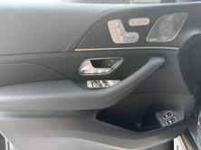 MERCEDES-BENZ GLE 400 e EQ Hybrid 4Matic 9G-Tronic EQ Star, Plug-in-Hybrid Benzin/Elektro, Neuwagen, Automatik - 7