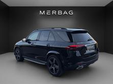 MERCEDES-BENZ GLE 400 e EQ Star 4M, Plug-in-Hybrid Benzina/Elettrica, Auto nuove, Automatico - 2