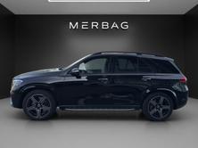 MERCEDES-BENZ GLE 400 e EQ Star 4M, Plug-in-Hybrid Benzina/Elettrica, Auto nuove, Automatico - 3