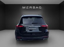 MERCEDES-BENZ GLE 400 e EQ Star 4M, Plug-in-Hybrid Benzina/Elettrica, Auto nuove, Automatico - 5