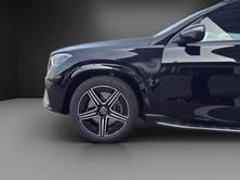 MERCEDES-BENZ GLE 400 e EQ Star 4M, Plug-in-Hybrid Benzina/Elettrica, Auto nuove, Automatico - 6