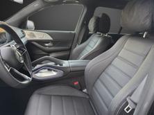 MERCEDES-BENZ GLE 400 e EQ Star 4M, Plug-in-Hybrid Benzina/Elettrica, Auto nuove, Automatico - 7