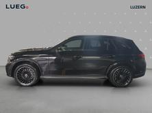 MERCEDES-BENZ GLE 400 e EQ Hybrid 4Matic 9G-Tronic EQ Star, Hybride Rechargeable Essence/Électricité, Voiture nouvelle, Automatique - 2