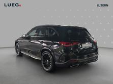 MERCEDES-BENZ GLE 400 e EQ Hybrid 4Matic 9G-Tronic EQ Star, Hybride Rechargeable Essence/Électricité, Voiture nouvelle, Automatique - 3