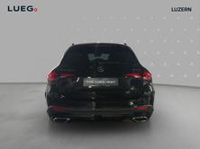 MERCEDES-BENZ GLE 400 e EQ Hybrid 4Matic 9G-Tronic EQ Star, Hybride Rechargeable Essence/Électricité, Voiture nouvelle, Automatique - 4