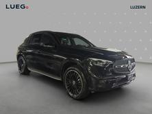 MERCEDES-BENZ GLE 400 e EQ Hybrid 4Matic 9G-Tronic EQ Star, Hybride Rechargeable Essence/Électricité, Voiture nouvelle, Automatique - 5
