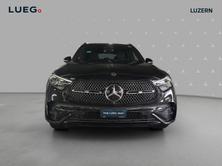 MERCEDES-BENZ GLE 400 e EQ Hybrid 4Matic 9G-Tronic EQ Star, Hybride Rechargeable Essence/Électricité, Voiture nouvelle, Automatique - 6