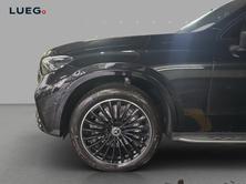 MERCEDES-BENZ GLE 400 e EQ Hybrid 4Matic 9G-Tronic EQ Star, Hybride Rechargeable Essence/Électricité, Voiture nouvelle, Automatique - 7