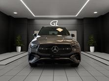MERCEDES-BENZ GLE 400 e EQ Hybrid 4Matic 9G-Tronic EQ Star, Hybride Rechargeable Essence/Électricité, Voiture nouvelle, Automatique - 2