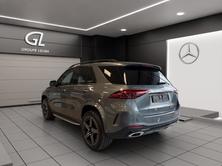MERCEDES-BENZ GLE 400 e EQ Hybrid 4Matic 9G-Tronic EQ Star, Hybride Rechargeable Essence/Électricité, Voiture nouvelle, Automatique - 4