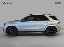 MERCEDES-BENZ GLE 400 e EQ Hybrid 4Matic 9G-Tronic EQ Star, Plug-in-Hybrid Petrol/Electric, Second hand / Used, Automatic - 2