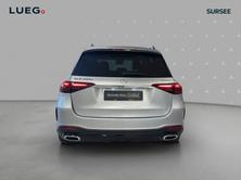 MERCEDES-BENZ GLE 400 e EQ Hybrid 4Matic 9G-Tronic EQ Star, Plug-in-Hybrid Petrol/Electric, Second hand / Used, Automatic - 4