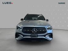 MERCEDES-BENZ GLE 400 e EQ Hybrid 4Matic 9G-Tronic EQ Star, Plug-in-Hybrid Petrol/Electric, Second hand / Used, Automatic - 6