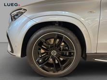 MERCEDES-BENZ GLE 400 e EQ Hybrid 4Matic 9G-Tronic EQ Star, Plug-in-Hybrid Petrol/Electric, Second hand / Used, Automatic - 7