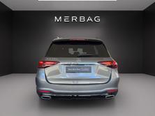 MERCEDES-BENZ GLE 400 e EQ Hybrid 4Matic 9G-Tronic EQ Star, Plug-in-Hybrid Benzin/Elektro, Occasion / Gebraucht, Automatik - 6