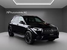 MERCEDES-BENZ GLE 400 e EQ Hybrid 4Matic 9G-Tronic EQ Star, Plug-in-Hybrid Benzina/Elettrica, Occasioni / Usate, Automatico - 2