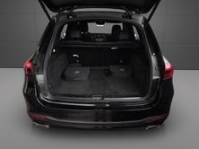 MERCEDES-BENZ GLE 400 e EQ Hybrid 4Matic 9G-Tronic EQ Star, Plug-in-Hybrid Benzina/Elettrica, Occasioni / Usate, Automatico - 5