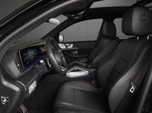 MERCEDES-BENZ GLE 400 e EQ Hybrid 4Matic 9G-Tronic EQ Star, Plug-in-Hybrid Benzina/Elettrica, Occasioni / Usate, Automatico - 7