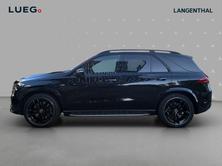 MERCEDES-BENZ GLE 400 e EQ Hybrid 4Matic 9G-Tronic EQ Star, Hybride Rechargeable Essence/Électricité, Occasion / Utilisé, Automatique - 2