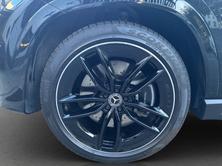 MERCEDES-BENZ GLE 400 e EQ Hybrid 4Matic 9G-Tronic EQ Star, Hybride Rechargeable Essence/Électricité, Occasion / Utilisé, Automatique - 7