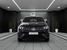 MERCEDES-BENZ GLE Coupé 400 e EQ Hybrid 4Matic+ 9G-Tronic E, Plug-in-Hybrid Benzin/Elektro, Neuwagen, Automatik - 2