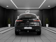 MERCEDES-BENZ GLE Coupé 400 e EQ Hybrid 4Matic+ 9G-Tronic E, Plug-in-Hybrid Benzin/Elektro, Neuwagen, Automatik - 5