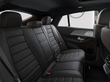 MERCEDES-BENZ GLE Coupé 400 e EQ Hybrid 4Matic+ 9G-Tronic E, Plug-in-Hybrid Benzin/Elektro, Neuwagen, Automatik - 7