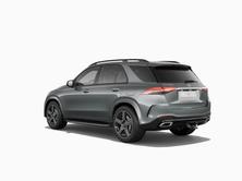MERCEDES-BENZ GLE 400 e 4MATIC Hybrid EQ Star, Plug-in-Hybrid Benzina/Elettrica, Auto nuove, Automatico - 2