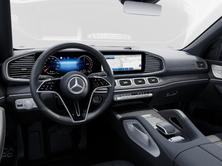 MERCEDES-BENZ GLE 400 e 4MATIC Hybrid EQ Star, Plug-in-Hybrid Benzina/Elettrica, Auto nuove, Automatico - 3