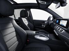 MERCEDES-BENZ GLE 400 e 4MATIC Hybrid EQ Star, Plug-in-Hybrid Benzina/Elettrica, Auto nuove, Automatico - 4