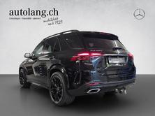 MERCEDES-BENZ GLE 400 e AMG Line 4Matic EQ Star, Plug-in-Hybrid Benzina/Elettrica, Auto nuove, Automatico - 3