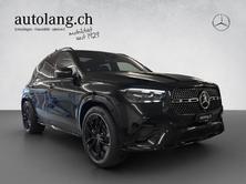 MERCEDES-BENZ GLE 400 e AMG Line 4Matic EQ Star, Plug-in-Hybrid Benzina/Elettrica, Auto nuove, Automatico - 5