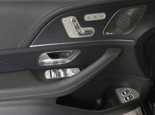 MERCEDES-BENZ GLE 400 e AMG Line 4Matic EQ Star, Plug-in-Hybrid Benzina/Elettrica, Auto nuove, Automatico - 6