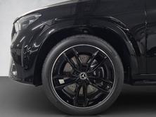 MERCEDES-BENZ GLE 400 e AMG Line 4Matic EQ Star, Plug-in-Hybrid Benzina/Elettrica, Auto nuove, Automatico - 7