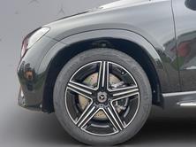 MERCEDES-BENZ GLE-Klasse V167 GLE 400 e EQ Star AMG Line 4ma, Plug-in-Hybrid Benzin/Elektro, Neuwagen, Automatik - 2