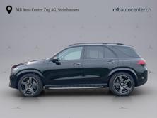 MERCEDES-BENZ GLE-Klasse V167 GLE 400 e EQ Star AMG Line 4ma, Plug-in-Hybrid Benzin/Elektro, Neuwagen, Automatik - 3