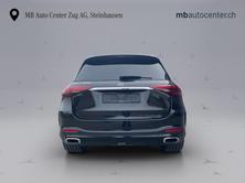MERCEDES-BENZ GLE-Klasse V167 GLE 400 e EQ Star AMG Line 4ma, Plug-in-Hybrid Benzin/Elektro, Neuwagen, Automatik - 5