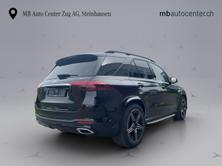 MERCEDES-BENZ GLE-Klasse V167 GLE 400 e EQ Star AMG Line 4ma, Plug-in-Hybrid Benzin/Elektro, Neuwagen, Automatik - 6