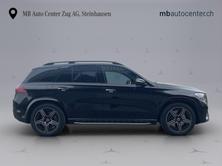 MERCEDES-BENZ GLE-Klasse V167 GLE 400 e EQ Star AMG Line 4ma, Plug-in-Hybrid Benzin/Elektro, Neuwagen, Automatik - 7