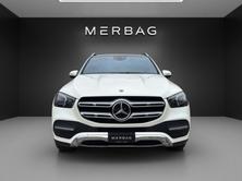 MERCEDES-BENZ GLE 400 d 4Matic 9G-Tronic, Diesel, Second hand / Used, Automatic - 7