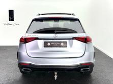MERCEDES-BENZ GLE 400 d 4Matic AMG Line 9G-Tronic, Diesel, Occasion / Gebraucht, Automatik - 6